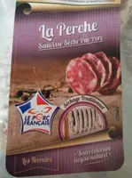 La Perche