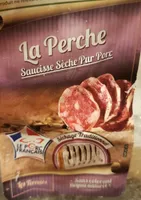 La Perche