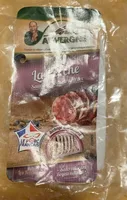 La Perche
