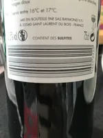 La Joly