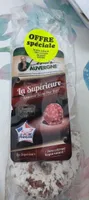 Saucisson sec pu porc
