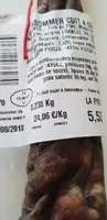 Figatelli