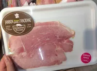 Jambon a lancienne Domaine Picard