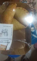 ESPINACAS Y QUESO