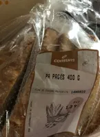 Pa Pagés
