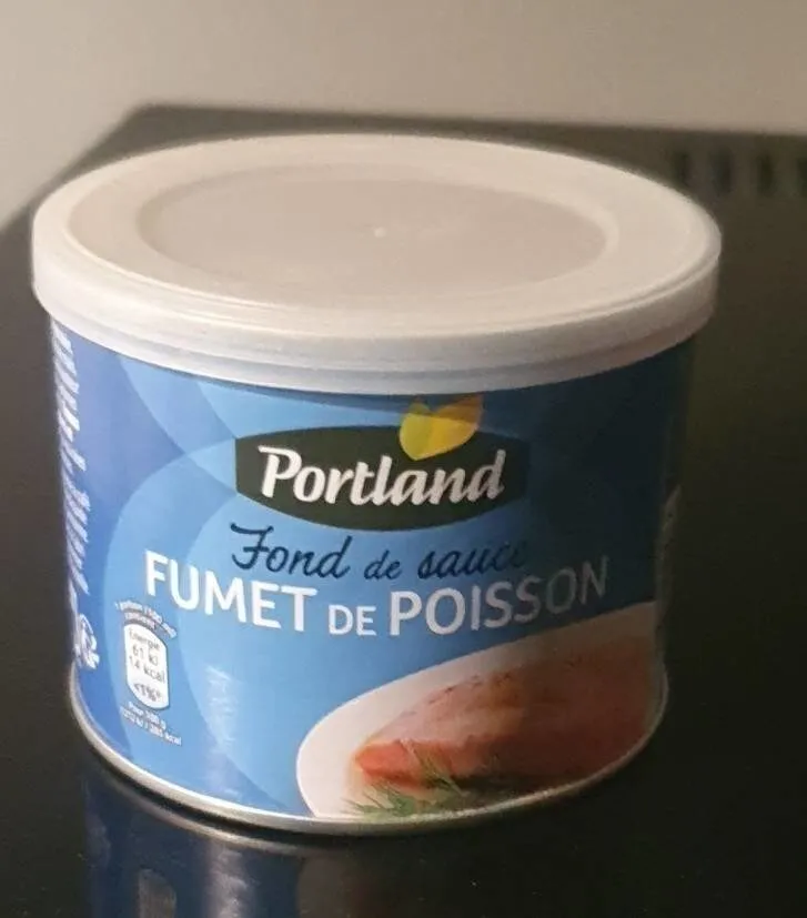 Portland