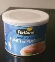 Portland