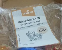 Mona Figurita