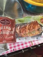 Ribs