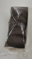 Mini rosquilla de bombo 5 Unit