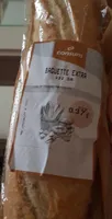 Baguette