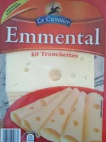 Emmental
