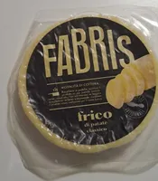 Frico