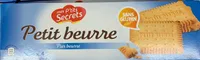 Petit beurre