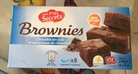 Brownies