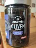 Oliven