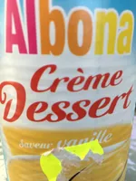 Albona