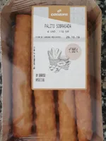 PALITO SOBRASADA