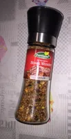 Steak wonder