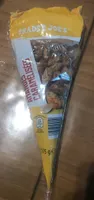 Amandes Caramélisées
