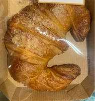 Croissant Artesano