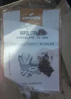 Napolitana