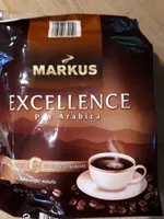 Café Markus