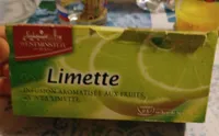 Limette