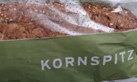 Kornspitz