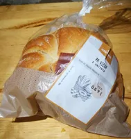 Pan Viena