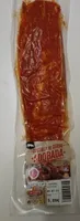 Costilla de cerdo