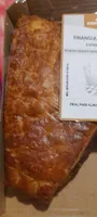 TRIANGULO DE ATUN 1u. 115gr