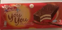 You you