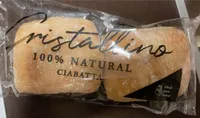 Cristallino