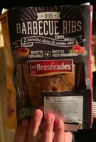Ribs