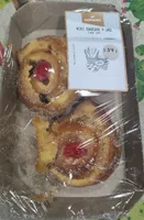 Mini Danesas