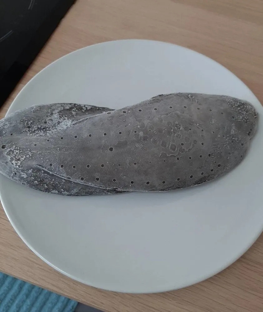 Lenguado