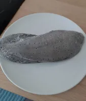Lenguado