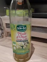 Huile d olive