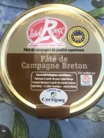 Oeufs de saumon