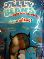Jelly Beans