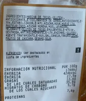 Fartons