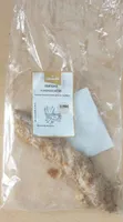Fartons 5 Uds 150gr