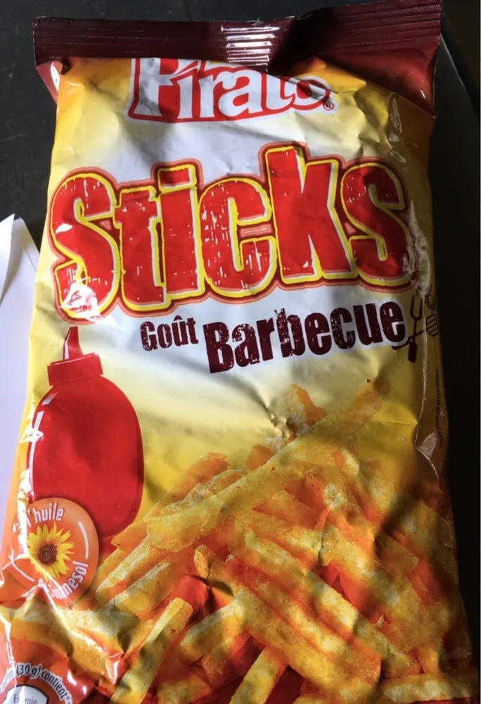 Stocks