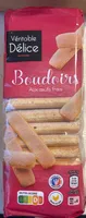 Boudoirs