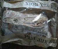 Pain au noix