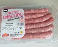 Embutido