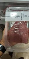 Filete atun