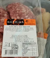 Garriga