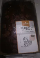 Coca Casolana Xozo